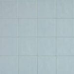 Chromatica Regn 13×13 34