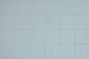 Chromatica Regn 13×13