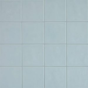 Chromatica Regn 13×13 Chromatica Regn 13×13 2