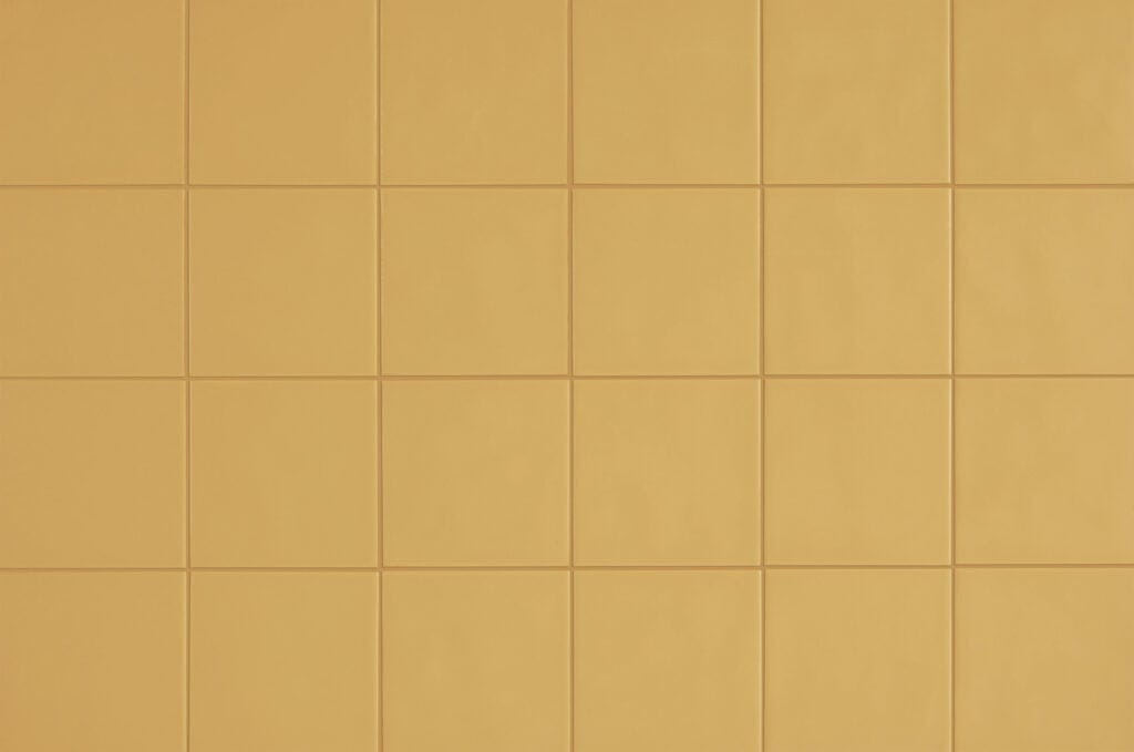 Chromatica Saffron Gul 13x13
