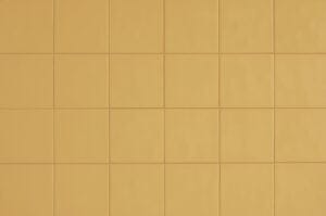 Chromatica Saffron Gul 13×13