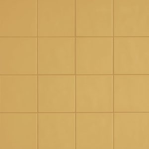Chromatica Saffron Gul 13×13
