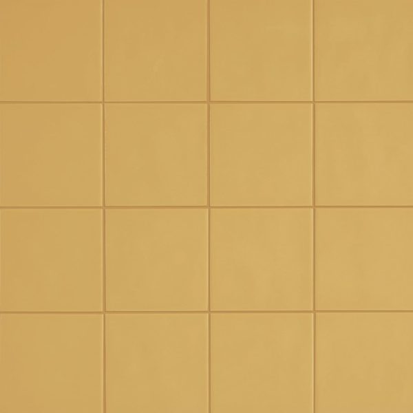 Chromatica-saffron-gul-closeup13
