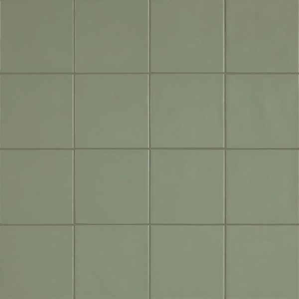 Chromatica-salviegroen-closeup13