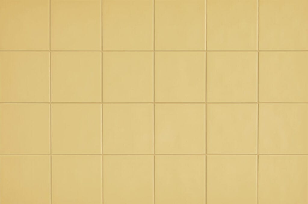 Chromatica Tempeltræ 13x13