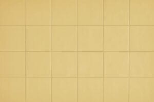 Chromatica Tempeltræ 13×13