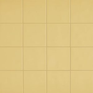 Chromatica Tempeltræ 13×13 Chromatica Tempeltræ 13×13 2