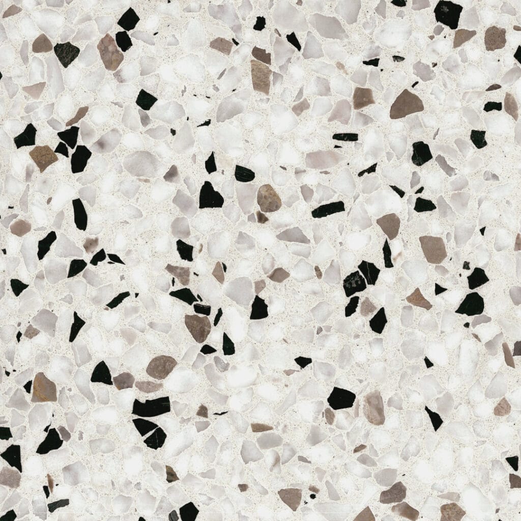 EM1019 Oslo sokkel Sleben fas på top 7,5x40cm