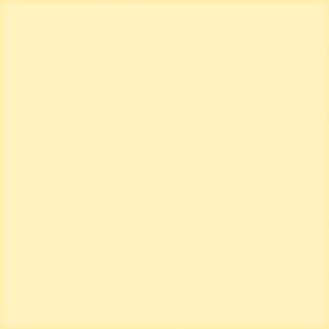 ArchiColour Elfenben Blank 15×15 2