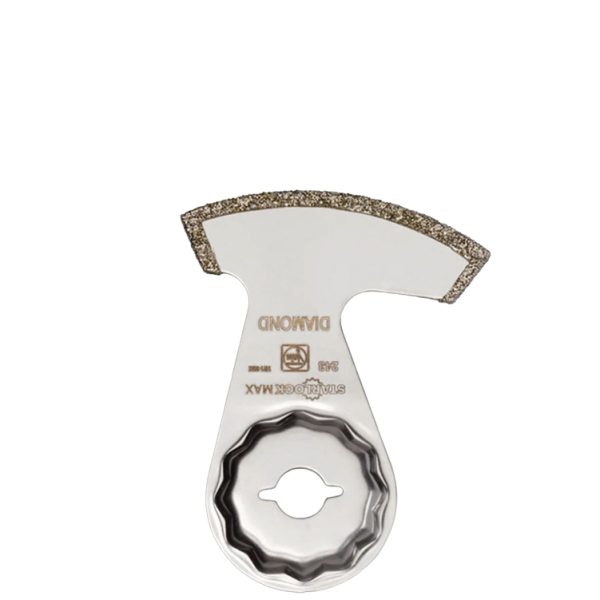 FEIN63903243210_segmentkniv