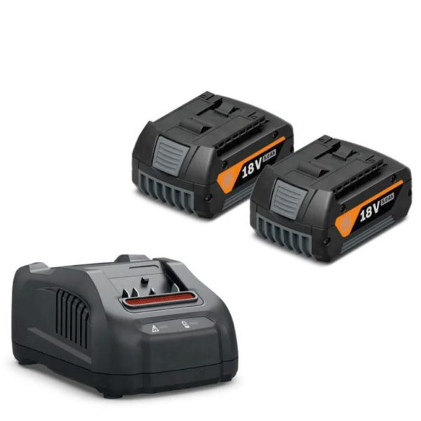 FEIN92604246010_akku-startsæt_GBA_18v-2x5ah