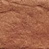 Firenze-braendt_single-1_5x45