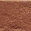 Firenze-braendt_single-5_5x45