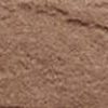 Firenze-brun_single-4_5x45