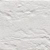 Firenze-hvid_single-3_5x45