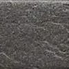 Firenze-kul_single-1_5x45