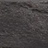 Firenze-kul_single-5_5x45
