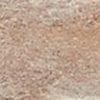Firenze-kuloert_single-1_5x45