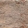 Firenze-kuloert_single-2_5x45