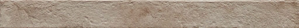Firenze Ler mat 4,8x45x0.95