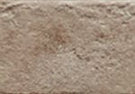 Firenze Ler mat 4,8x45x0.95 4