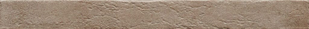 Firenze Ler mat 4,8x45x0.95