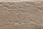 Firenze Ler mat 4,8x45x0.95 5