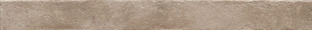 Firenze Ler mat 4,8x45x0.95