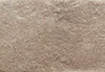 Firenze Ler mat 4,8x45x0.95 6