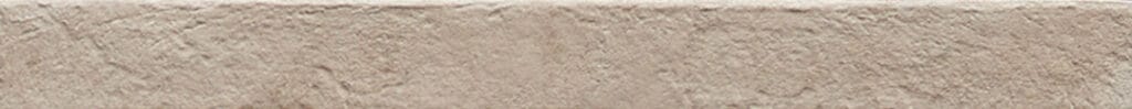 Firenze Ler mat 4,8x45x0.95