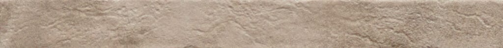 Firenze Ler mat 4,8x45x0.95
