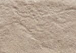 Firenze Ler mat 4,8x45x0.95 3