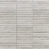 Firenze-perle_5x45