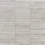Firenze Perle mat 4,8x45x0.95