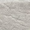 Firenze-perle_single-1_5x45