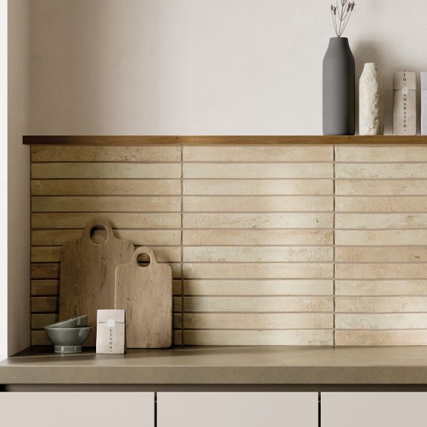 Firenze-sand_5x45_miljo