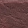 Firenze-viola_single-1_5x45