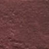 Firenze-viola_single-5_5x45