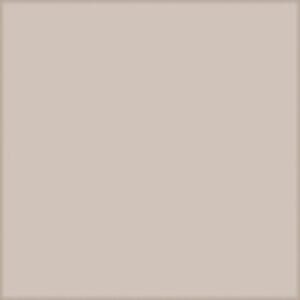 ArchiColour Gråbeige Blank 15×15 2
