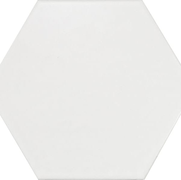 Hexatile_Blanco_Mate_single