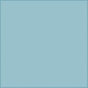 ArchiColour Himmelblå Blank 15×15 2
