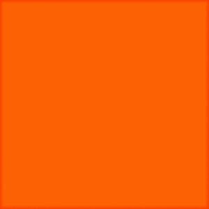 ArchiColour Ildrød Blank 15×15 2