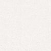 Infinity_MA01_Terrazzo_White_160x320