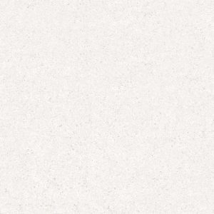 Infinity_MA01_Terrazzo_White_160x320