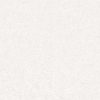 Infinity_MA01_Terrazzo_White_udsnit