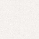 Terrazzo White, Mat, 162x324 cm, 12mm