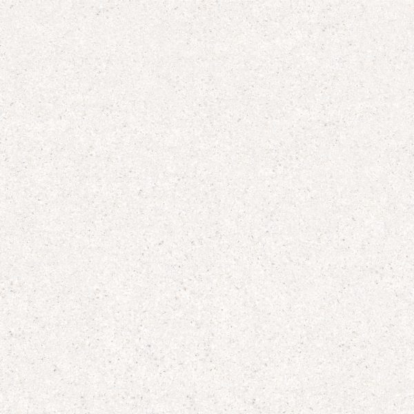 Infinity_MA01_Terrazzo_White_udsnit