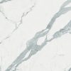 Infinity_MB03_Classic_Statuario_159x324