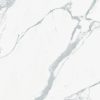Infinity_MB03_Classic_Statuario_160x320