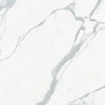Classic Statuario A, Satin, 162x324cm, 12mm 2